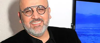 El periodista no se quedó callado. Beto Ortiz responde a Lucho Cáceres tras fuertes críticas por su programa