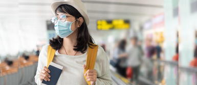 Durante Cyber Wow aerolíneas ofrecen pasajes con descuento Vuelos baratos: Aerolíneas ofrecen pasajes en rutas nacionales desde 22 dólares por CyberWow