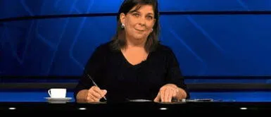 RMP sobre Castillo: “¿Cómo puede llamarse Perú Libre si no reconoce libertades fundamentales?” RMP sobre Castillo: “¿Cómo puede llamarse Perú Libre si no reconoce libertades fundamentales?”