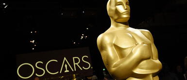 Dónde puedes ver las películas nominadas a mejor película en los Oscar 2021 ¿Dónde puedes ver las películas nominadas a mejor película en los Oscar 2021?