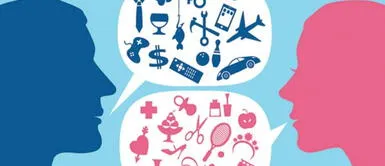 Deconstruyendo prejuicios: ¿Hay estereotipos de género en la publicidad? ¿Hay estereotipos de género en la publicidad?