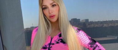 ¿Sheyla Rojas con nueva pareja? Sheyla Rojas presenta a hombre que sería su nuevo amor