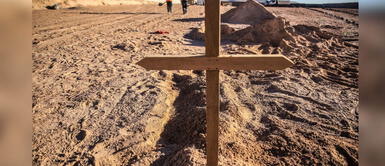 COVID-19 Perú: César Cárcamo revela que uno de cada 200 peruanos puede fallecer por coronavirus "1 de cada 200 peruanos podría llegar a morirse" por la COVID-19, advierte doctor César Cárcamo