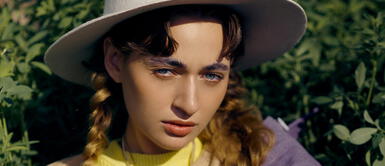 Mito Studio es una plataforma de diseño multidisciplinario en colaboración con artistas, artesanos y diseñadores. Mito Studio: La firma con enfoque sostenible que impulsa la cultura peruana