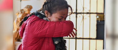 COVID-19 Perú: Neumólogo revela cómo diferenciar una reinfección y una secuela del coronavirus ¿Cómo diferenciar una reinfección y una secuela de la COVID-19?