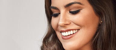 Maquillaje Conoce las tendencias en maquillaje para la temporada otoño 2021