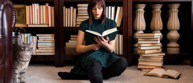 Día Internacional del Libro: Afíliate en el Bibliometro y llévate un libro de colección Día Internacional del Libro: Afíliate en el Bibliometro y llévate un libro de colección