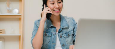 Ideas de negocio: Conoce cuáles son los sectores rentables para un emprendimiento 2021 Ideas de negocio: Conoce cuáles son los sectores rentables para un emprendimiento 2021