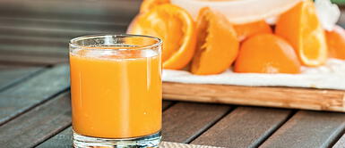 Cuánta vitamina C necesitas al día y qué beneficios tiene para tu piel Cuánta vitamina C necesitas al día y qué beneficios tiene para tu salud