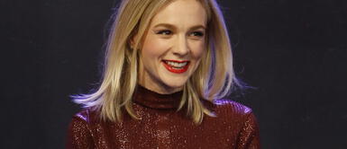 Carey Mulligan Premios Oscar 2021: Descubre los brillantes looks de Carey Mulligan nominada a mejor actriz para esta noche