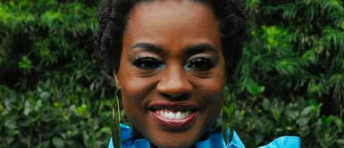 Viola Davis Premios Oscar 2021: Los mejores beauty looks de Viola Davis destacan por su pelo corto