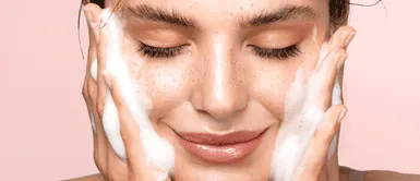 La mejor skincare para mamá en su día El mejor regalo para mamá: conoce la rutina skincare con moringa