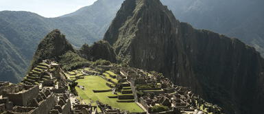 World Travel Awards: Conoce las nominaciones que Perú tiene en los ‘Oscar del Turismo’ World Travel Awards: Conoce las nominaciones que Perú tiene en los ‘Oscar del Turismo’