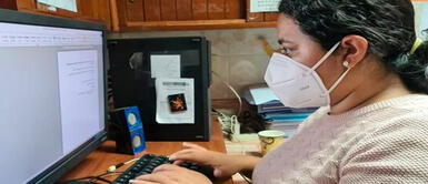 ¿Trabajadores que laboren el 1 de mayo recibirán triple remuneración? ¿Trabajadores que laboren el 1 de mayo recibirán triple remuneración?