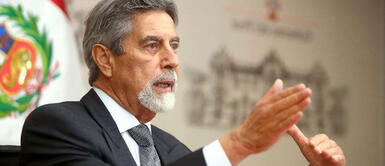 Ejecutivo decide hoy si se aprueba nuevo retiro de la AFP Ejecutivo observa ley del nuevo retiro de fondos de la AFP aprobada por el Congreso