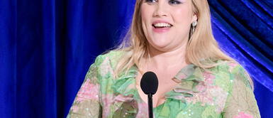 Oscar Oscars 2021: Los looks que brillaron y destacaron en su alfombra roja