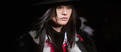 Chanel Semana de Alta Costura cautiva con nuevos diseños de pantalones