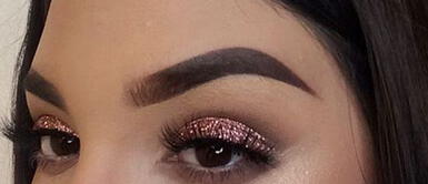 cejas 5 sueros para mantener tus cejas bonitas, pobladas y mucho más densas