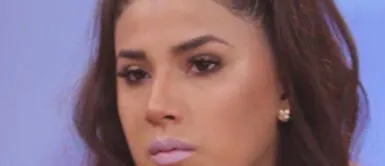 Policía Nacional hace referencia a fiesta clandestina de Yahaira con comunicado Policía Nacional hace referencia a fiesta clandestina de Yahaira con comunicado