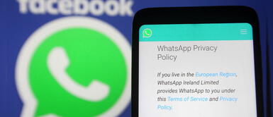 ¿Qué cambios producen en las conversaciones de los usuarios? WhatsApp activará nuevas políticas de privacidad en mayo, ¿qué cambios se vienen?