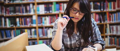 Cómo escoger una carrera profesional. Carreras profesionales: cinco pasos a seguir antes de elegir qué estudiar