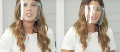 Yahaira hace mea culpa Yahaira Plasencia hace mea culpa: 'Es el error más tonto de mi vida'