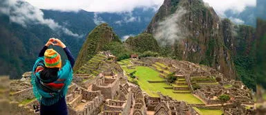 Cusco propone implementar turismo de vacunas y promover arribo de turistas inmunizados Cusco propone implementar turismo de vacunas y promover arribo de turistas inmunizados