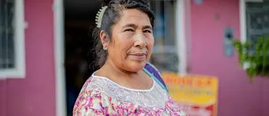 Beca Repared 2021 Beca Repared 2021: este viernes 30 de abril es último día para postular