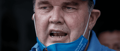 Rafael López Rafael López