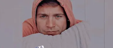 Pancho Rodríguez se hizo conocido en Chile por su participación en el reality Calle 7. Medios chilenos informaron sobre la intervención de Pancho Rodríguez en pleno toque de queda por pandemia