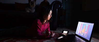 ciberacoso El bullying en Internet: qué es el ciberacoso y cómo detenerlo