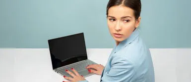 Contraseñas seguras Día Mundial de la Contraseña: aprende a crear una clave segura a prueba de hackers