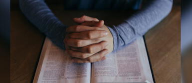 Junín: Pastor enfermo murió en su casa recibir atención médica debido a falta de dinero Junín: Pastor evangélico que oraba para sanarse murió en su casa sin recibir tratamiento por falta de dinero