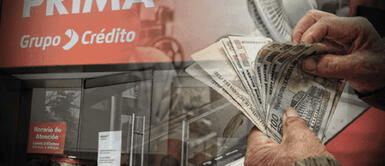 Ley sobre AFP: Observaciones podrían resolverse esta semana . Ley sobre AFP: Observaciones podrían resolverse esta semana