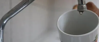 Sedapal cortará el servicio del agua en el distrito de La Victoria por mantenimiento. Corte de agua: Conoce AQUÍ cuáles son las zonas que serán afectadas HOY