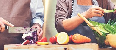 Coronavirus: ¿Qué tipo de alimentación debo seguir para fortalecer mi sistema inmunológico? Coronavirus: ¿Qué tipo de alimentación debo seguir para fortalecer mi sistema inmunológico?