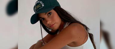 Mafer Neyra revela sus mejores trucos de moda y estilo para destacar en nuestros outfits Mafer Neyra revela sus mejores trucos de moda y estilo para destacar en nuestros outfits