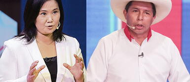 El debate en Chota será moderado por dos periodistas de la región, señaló Werner Cabrera. Alcalde de Chota se niega a reunirse con vocero de FP para acordar términos del debate