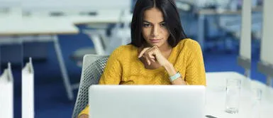 Conoce cómo inscribirte a la Beca de empleabilidad digital Ministerio de Trabajo lanza 2400 nuevas becas para cursos GRATIS y lograr un empleo