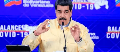 Venezuela sube 177,78 % el salario mínimo integral Venezuela aumenta salario mínimo en casi 300% y ahora equivale a 3,5 dólares