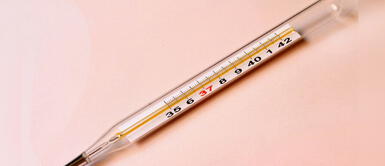 COVID-19 Perú: Qué hacer si se rompe el termómetro de mercurio y cómo actuar ¿Qué hacer si se cae el termómetro de mercurio y se rompe?