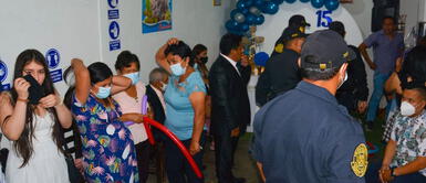 Covidiota: la RAE reconoce el término en su diccionario histórico Covidiota: la RAE reconoce el término en su diccionario histórico