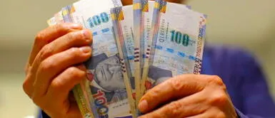 Fecha de cuándo puedas retirar tu CTS y cómo puedes hacerlo. Retiro CTS: ¿Cuándo puedo retirar el 100 % de los fondos?