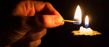 Enel anunció los distritos que se verán afectados este lunes 3 y martes 4 de mayo2021 Corte de luz HOY y MAÑANA: Conoce cuáles son los distritos afectados