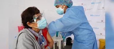 Vacunación COVID-19: todo lo que debes saber antes de ir a un vacunatorio para recibir dosis contra coronavirus COVID-19: Todo lo que debes saber antes de ir a un vacunatorio