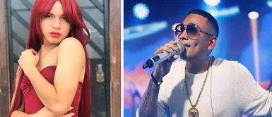 Josimar se disculpa por comentario de mal gusto con ‘La Uchulú’ Josimar se disculpa por comentario de mal gusto con ‘La Uchulú’: “A veces la criollada nos ganada”