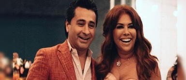 Magaly Medina: Magaly Medina: "Es necesario cerrar ciclos para abrir uno nuevo"