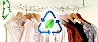 Moda sostenible 5 consejos útiles y prácticos para incluir la moda sostenible en nuestras vidas