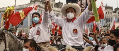 COVID-19: ¿Cuál es el riesgo de contagio en un mitin? COVID-19: ¿Cuál es el riesgo de contagio en un mitin?