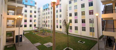 Bono Techo Propio de 38 500 soles: Conoce los requisitos que necesitas para comprar tu casa Bono Techo Propio de 38 500 soles: Conoce los requisitos que necesitas para comprar tu casa